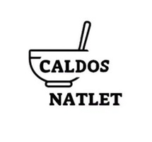 Caldos Natlet