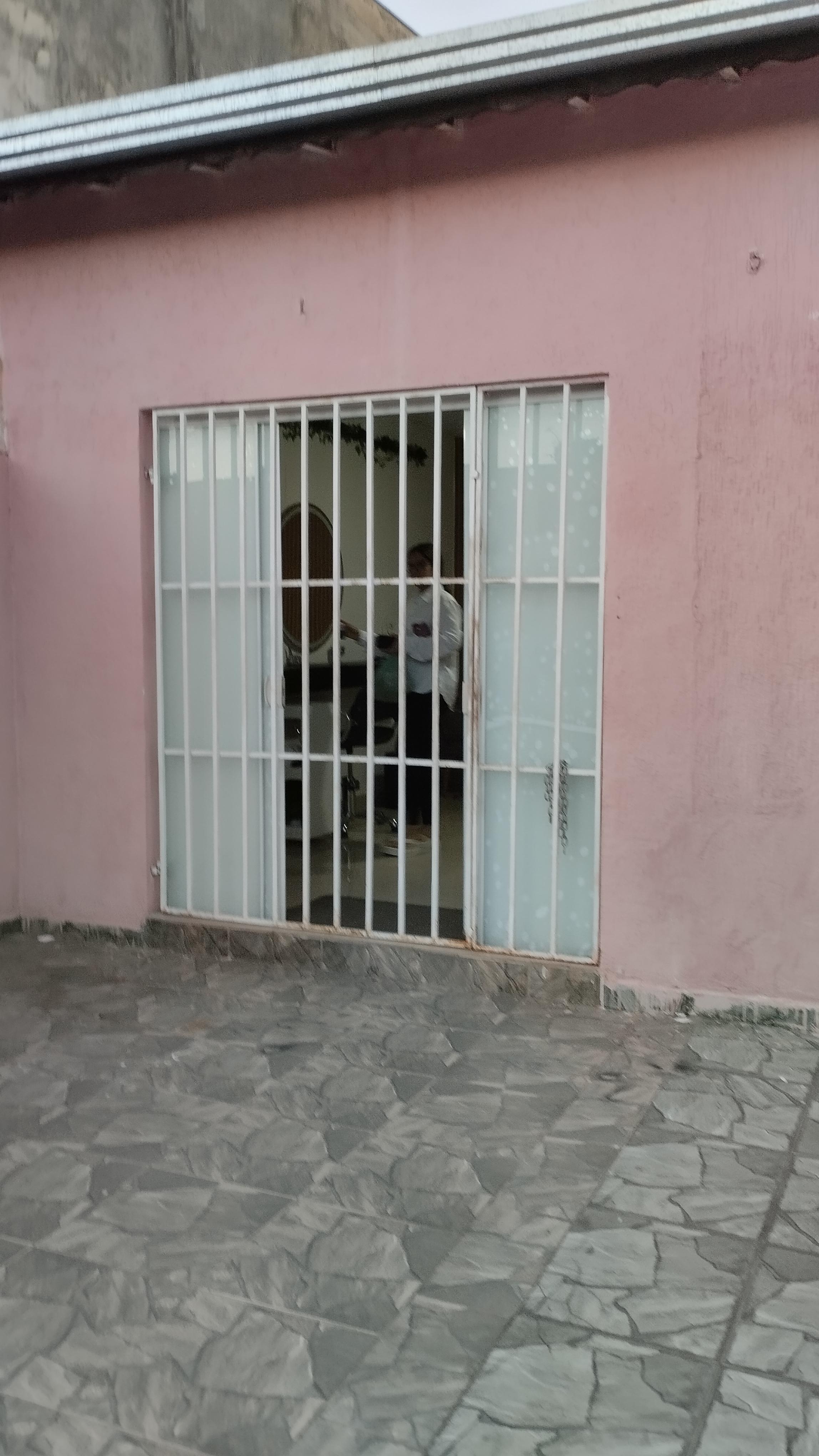 Levive Salão de Cabeleireiro