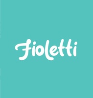Mercado do Sorvete Fioletti