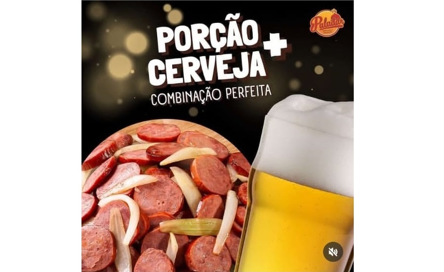 Imagem do post