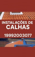 RB Calhas