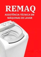 Remaq Assistência Técnica
