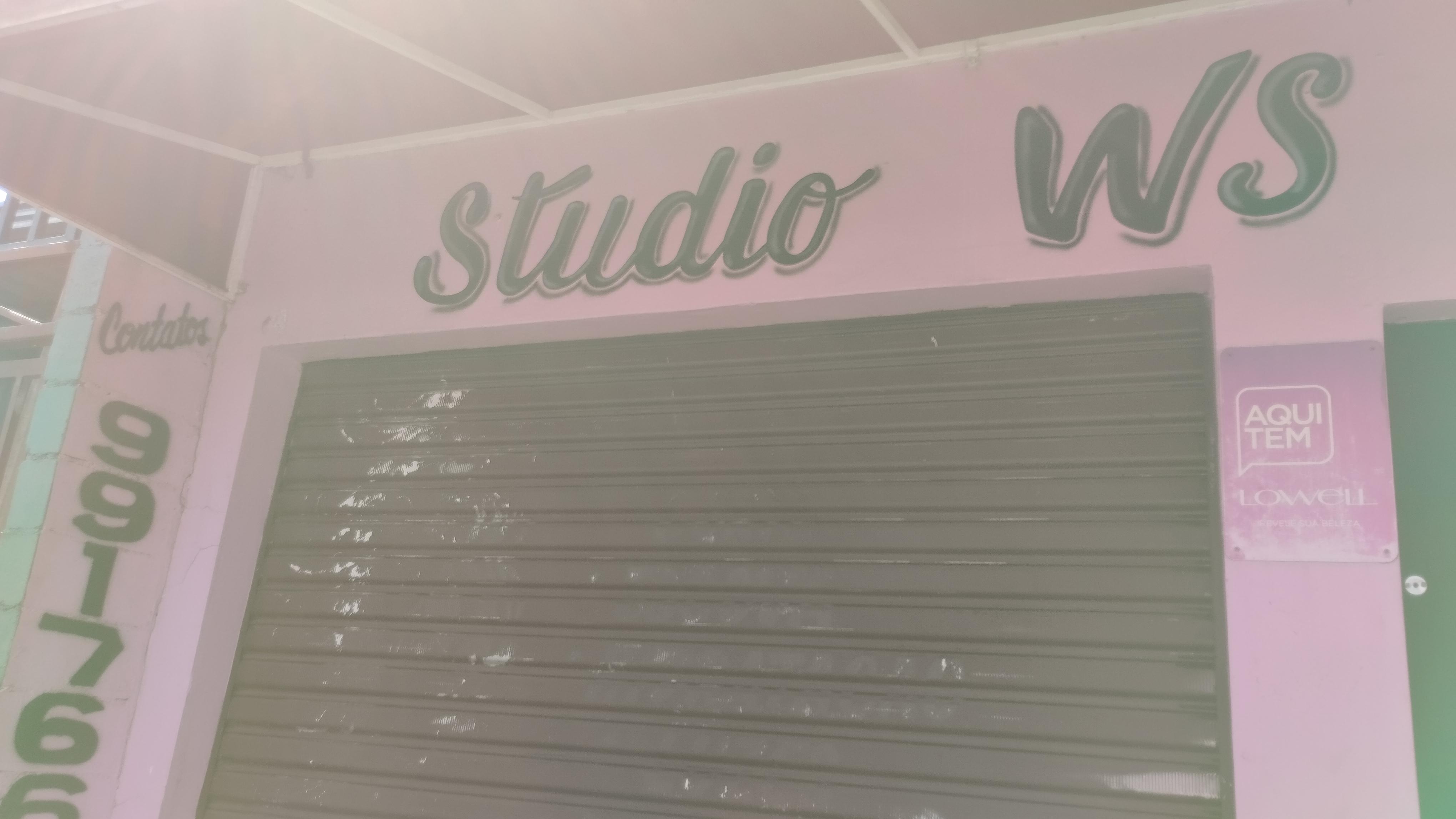 Studio WS