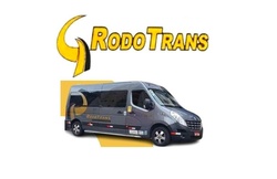 Transportes RodoTrans