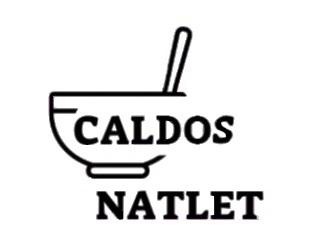 Caldos Natlet
