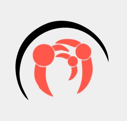 Ministério Família com Deus