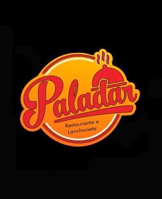 Paladar Restaurante e Lanchonete